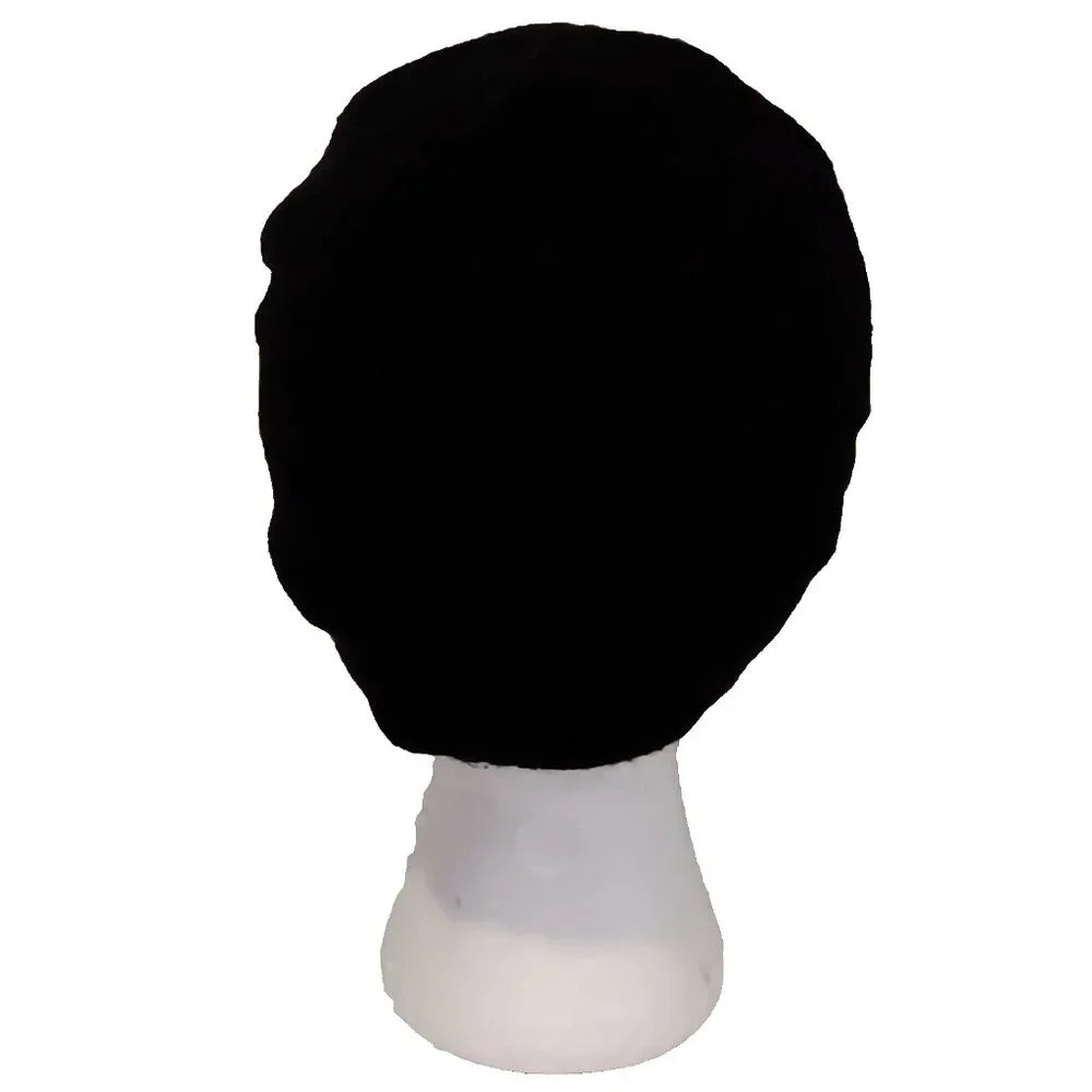 Star Wars Darth Vader Kids Knit Beanie -‎ One Size Fits Most